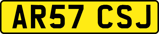 AR57CSJ