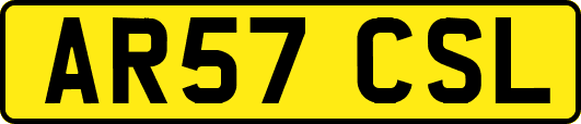 AR57CSL