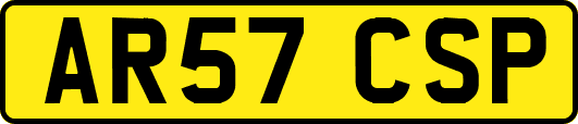 AR57CSP