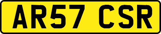 AR57CSR