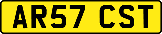 AR57CST