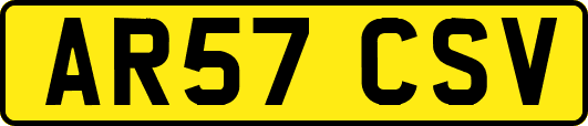 AR57CSV