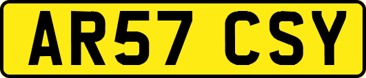 AR57CSY