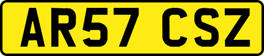 AR57CSZ