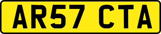 AR57CTA