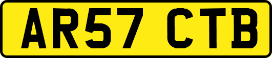 AR57CTB