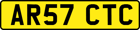 AR57CTC