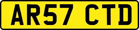 AR57CTD