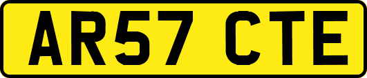 AR57CTE