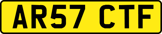 AR57CTF
