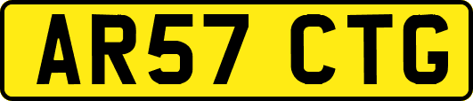 AR57CTG