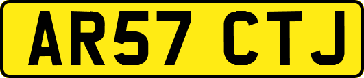AR57CTJ