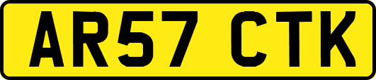 AR57CTK