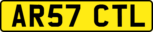 AR57CTL