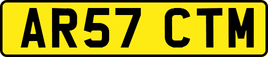 AR57CTM