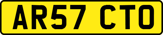 AR57CTO