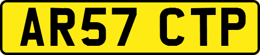 AR57CTP