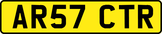 AR57CTR