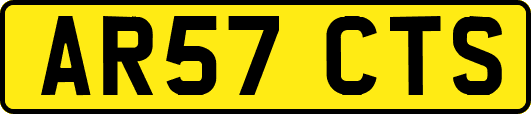 AR57CTS