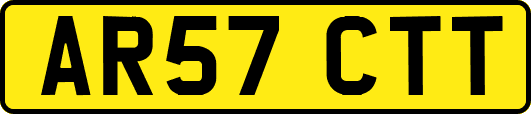 AR57CTT
