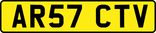 AR57CTV