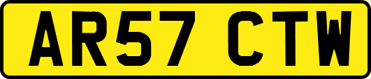 AR57CTW