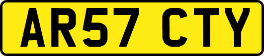 AR57CTY
