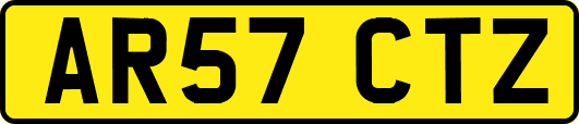 AR57CTZ