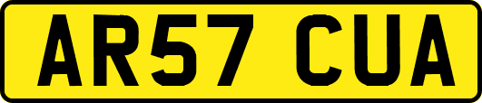 AR57CUA