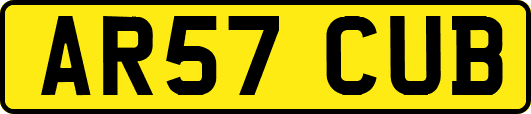 AR57CUB