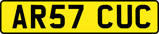 AR57CUC
