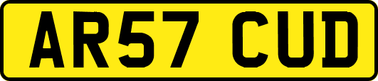 AR57CUD