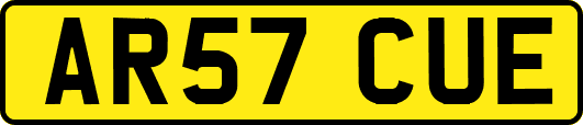 AR57CUE