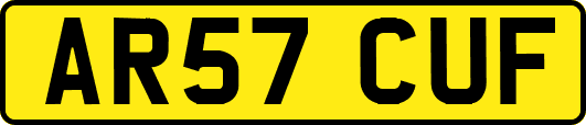 AR57CUF
