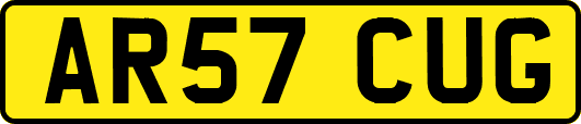 AR57CUG