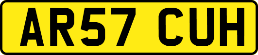 AR57CUH