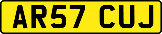 AR57CUJ