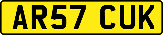 AR57CUK