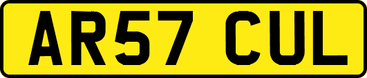 AR57CUL