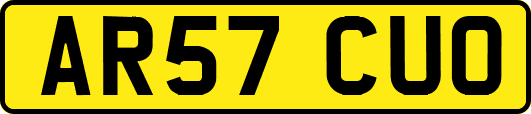 AR57CUO