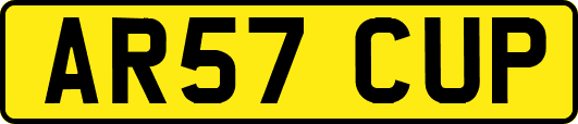 AR57CUP