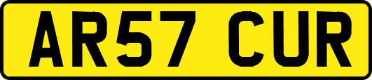AR57CUR