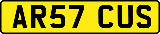AR57CUS