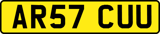 AR57CUU
