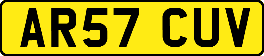 AR57CUV