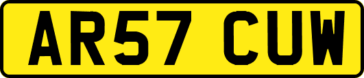 AR57CUW