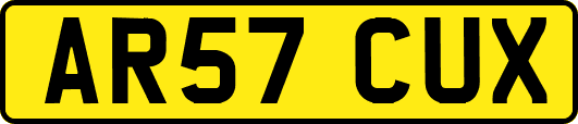 AR57CUX