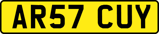 AR57CUY