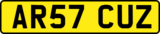 AR57CUZ
