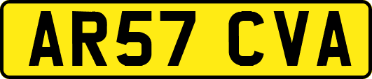 AR57CVA